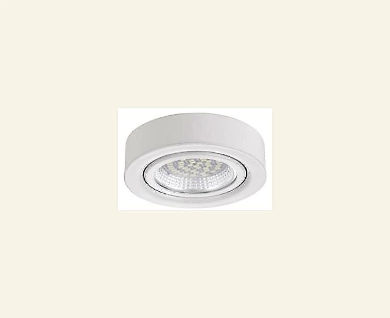 LED IP65 — local catalogue product image