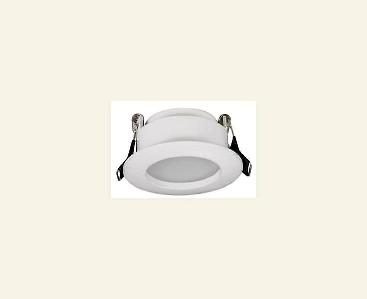 HB 8320-80 — local catalogue product image