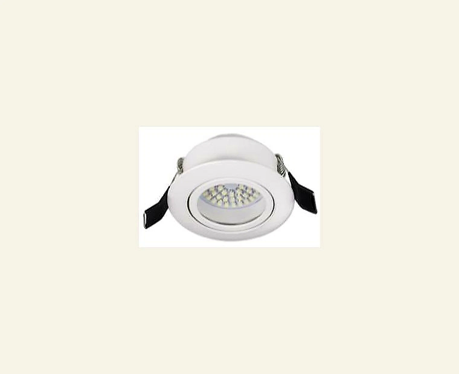 LED office panels 600 * 600 — local catalogue product image