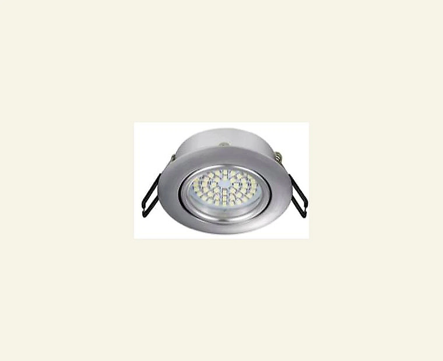 LD-08-097-3.5W S/WH — local catalogue product image