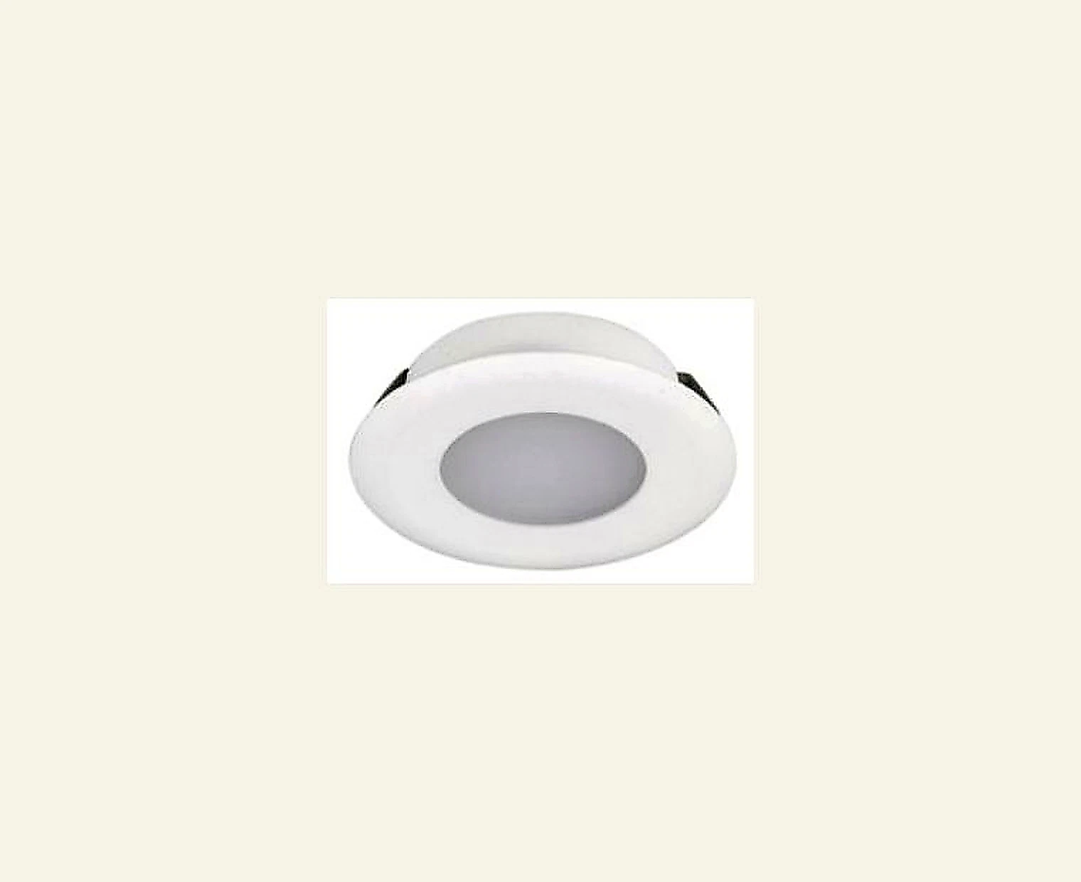 LD-08-097-3.5W S/CH — local catalogue product image