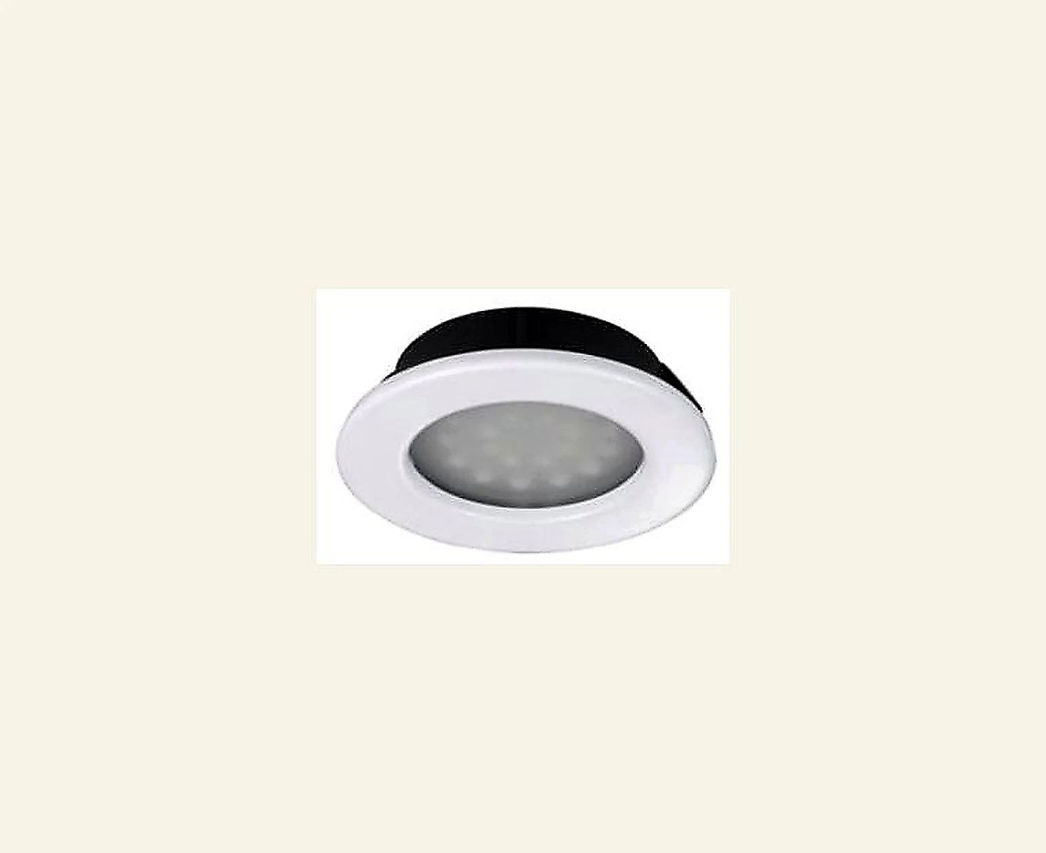 LD-08-097-3.5W S/CP — local catalogue product image