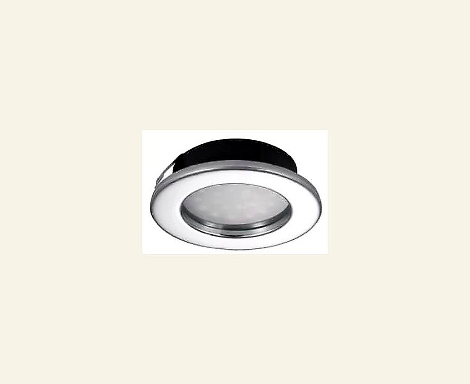 LD-08-097-3.5W S/SN — local catalogue product image