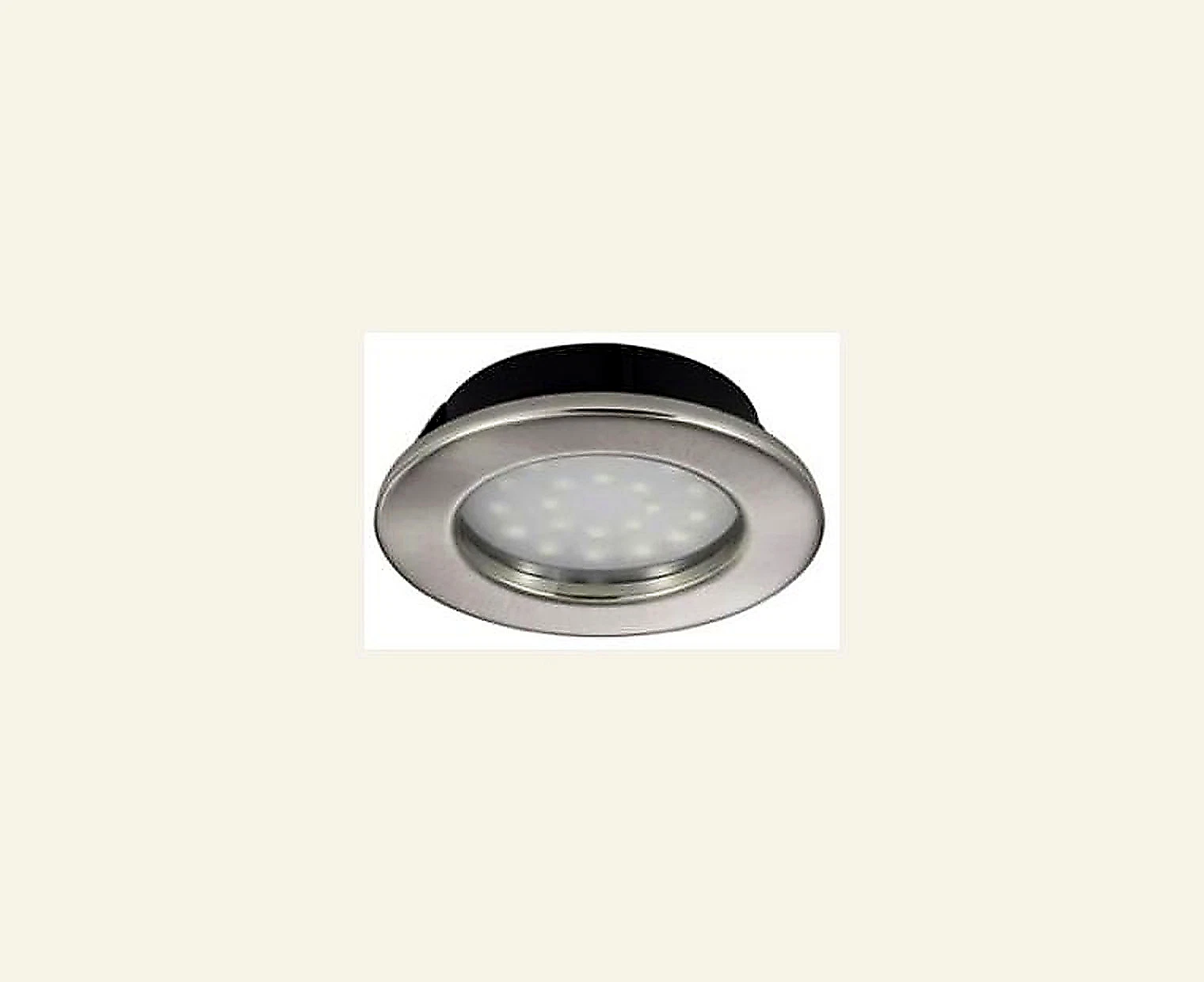 LD-08-098-3.5W — local catalogue product image