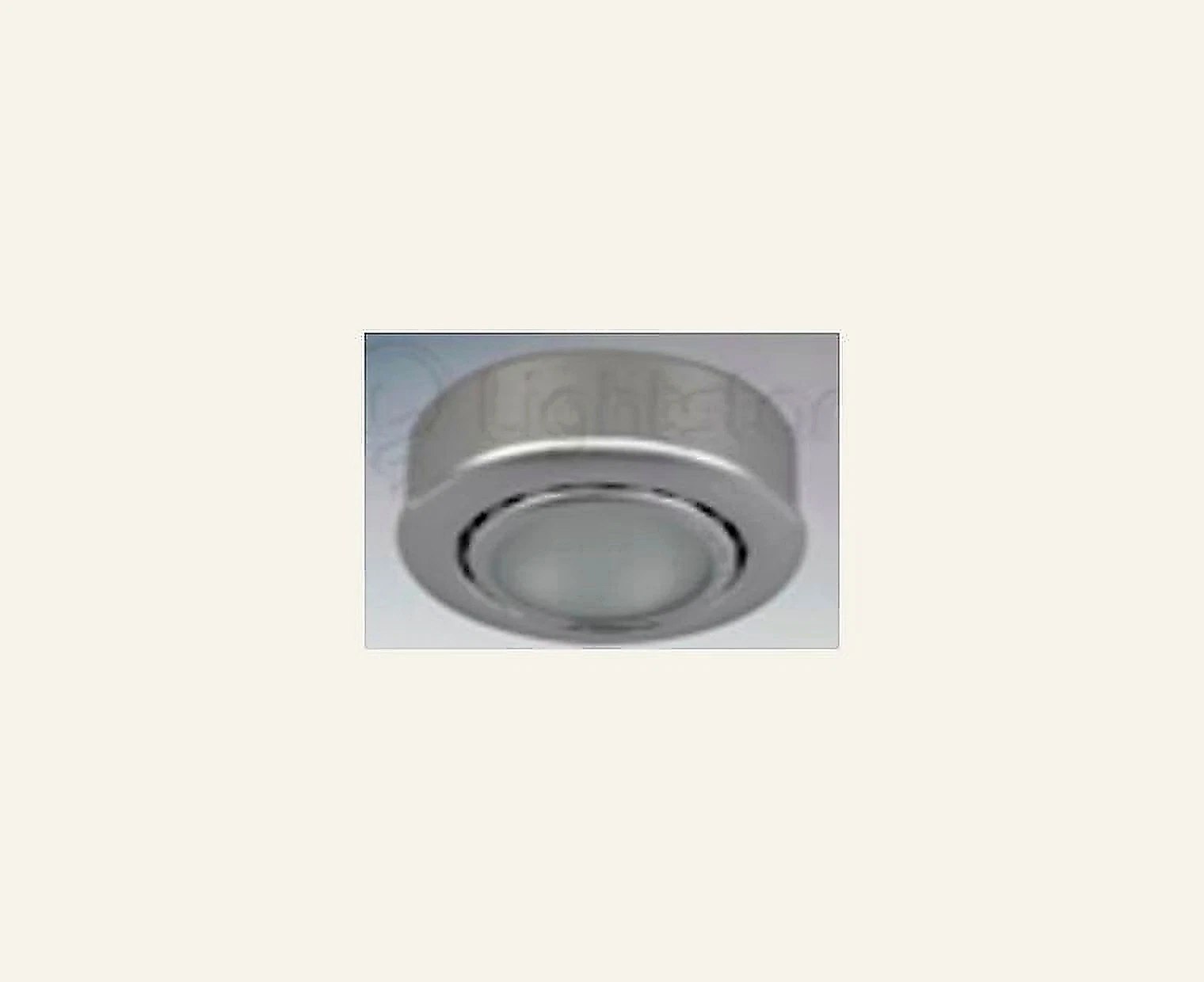 LD-08-098-3.5W — local catalogue product image