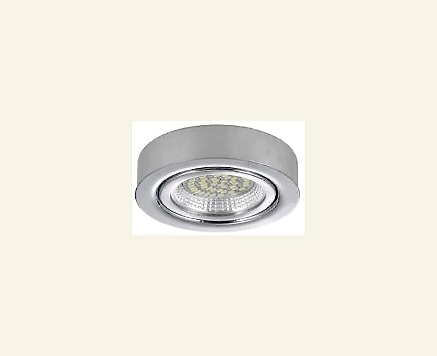 LED IP20 — local catalogue product image
