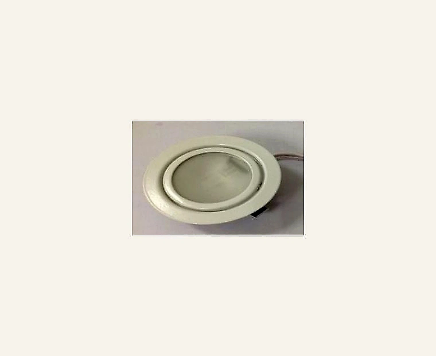 LD-08-099-¢78-3W-A/SS — local catalogue product image