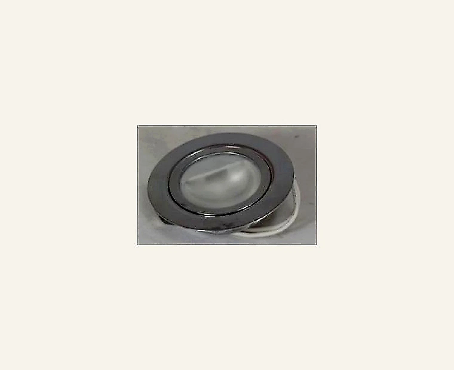 LD-08-099-¢78-3W-A/PKW — local catalogue product image