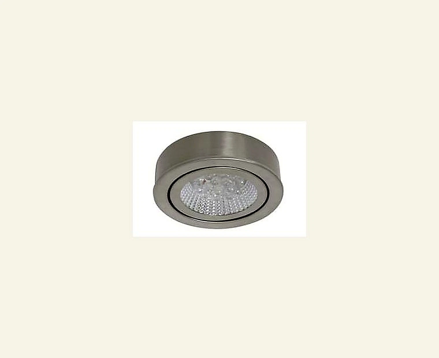 LD-08-098-3.5W — local catalogue product image