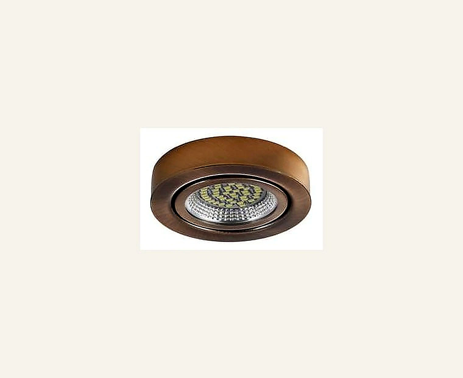 it-techDL1 — local catalogue product image