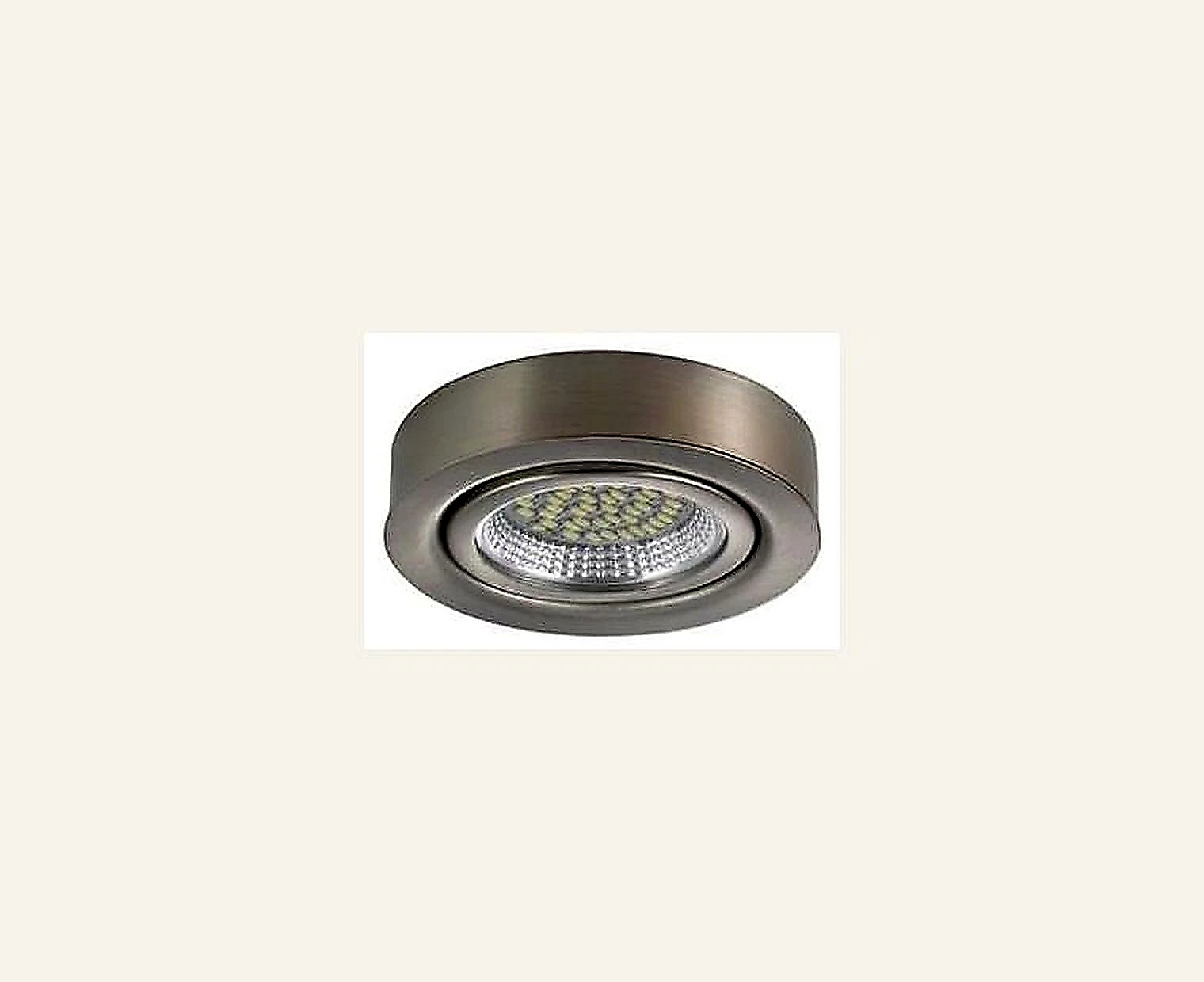 it-techDL5 — local catalogue product image