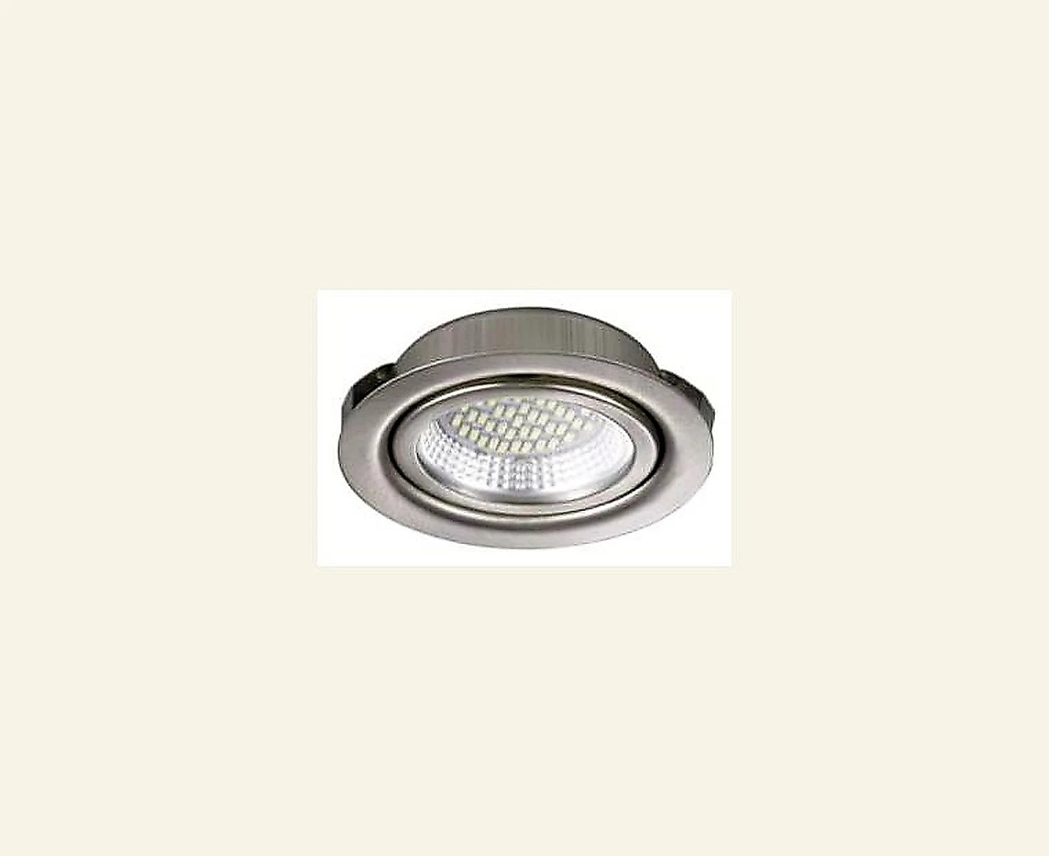 it-techDL8 — local catalogue product image