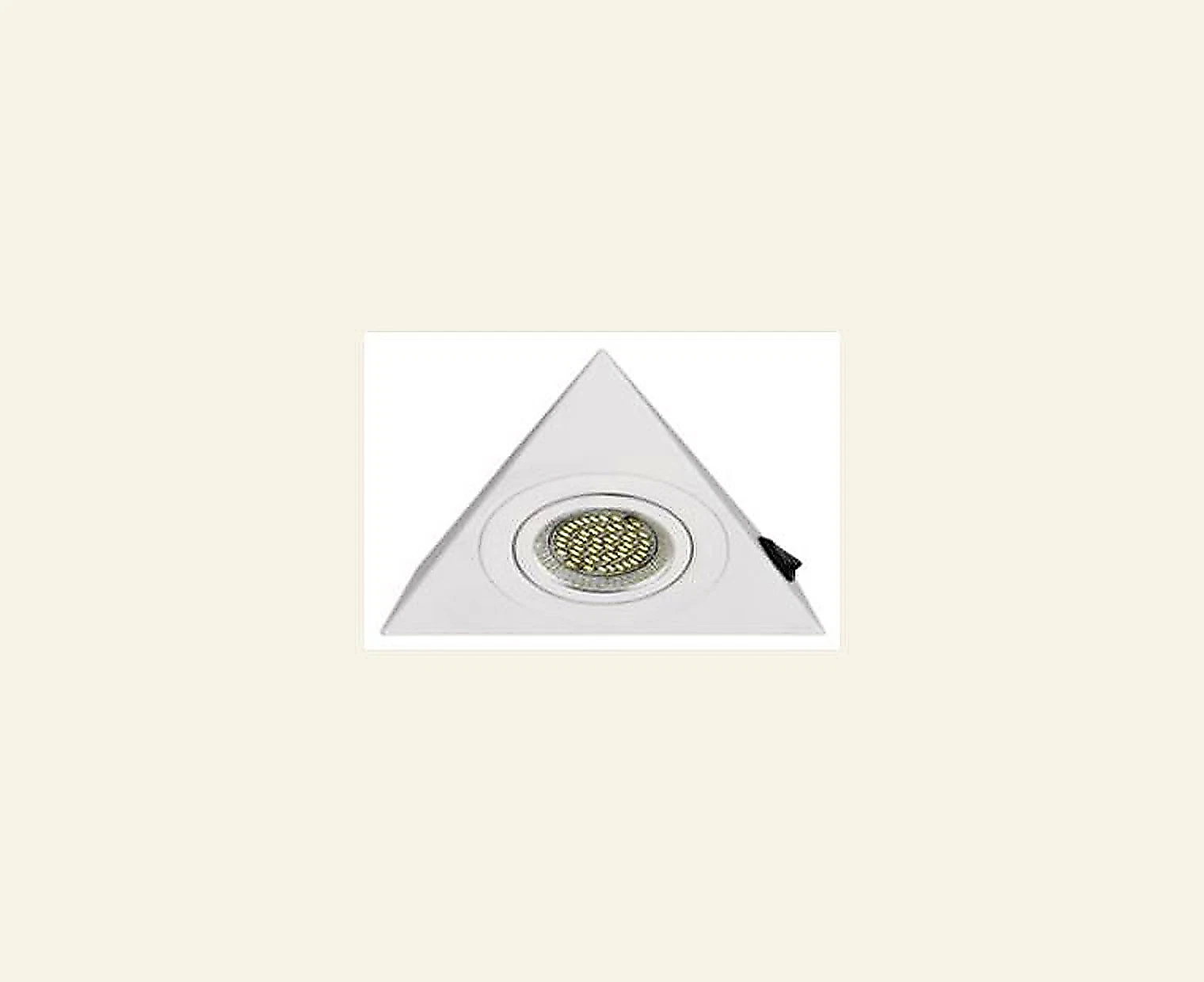 it-techDL13 — local catalogue product image