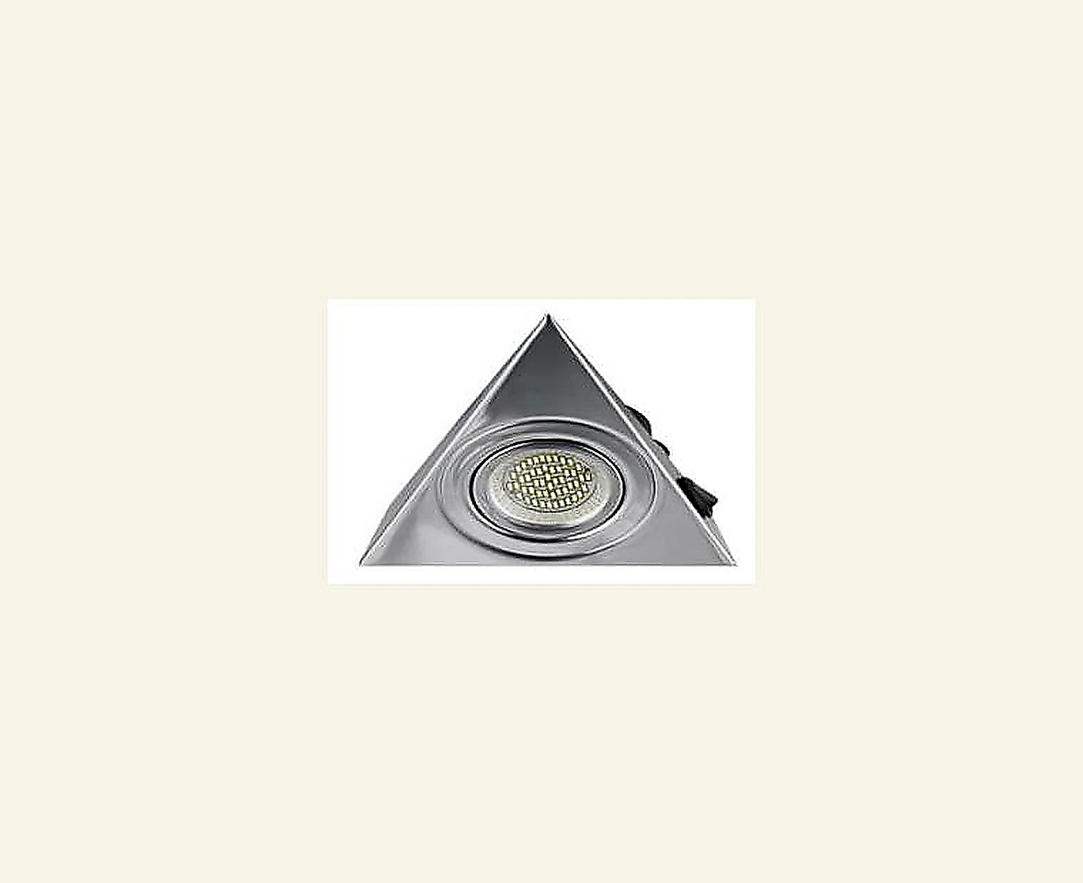 LED T5 furniture lights with switch — local catalogue product image
