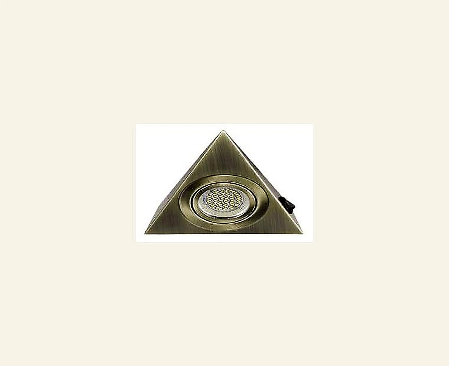 LED SMD floodlights — local catalogue product image
