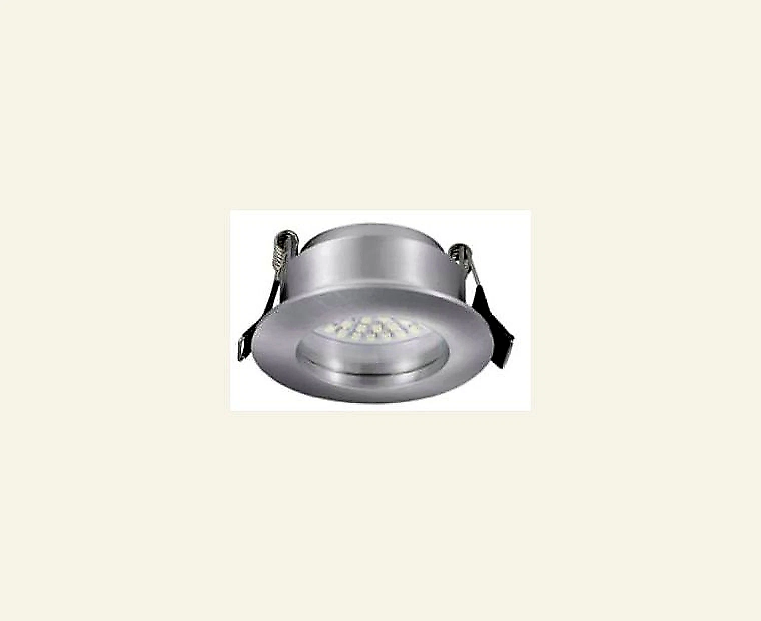 HB 8301-70 — local catalogue product image