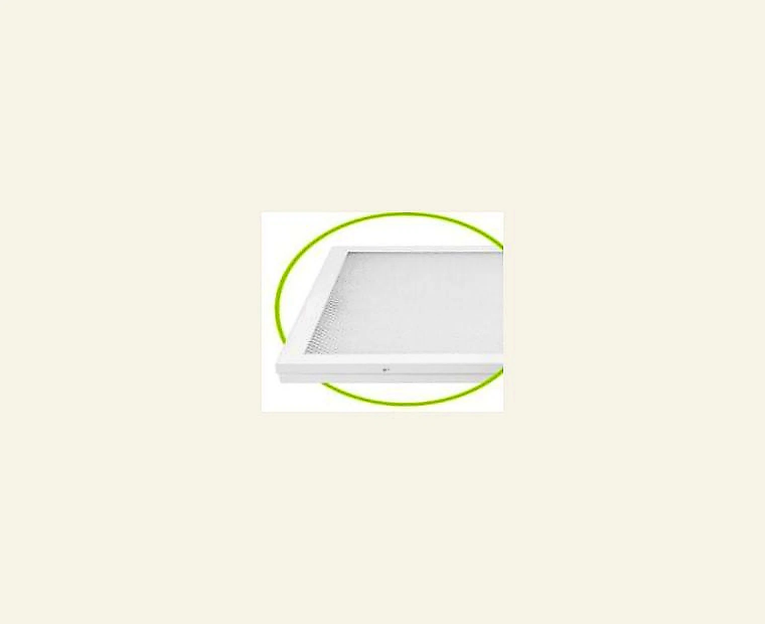 LD-08-100-¢90-3W-A/PKW — local catalogue product image