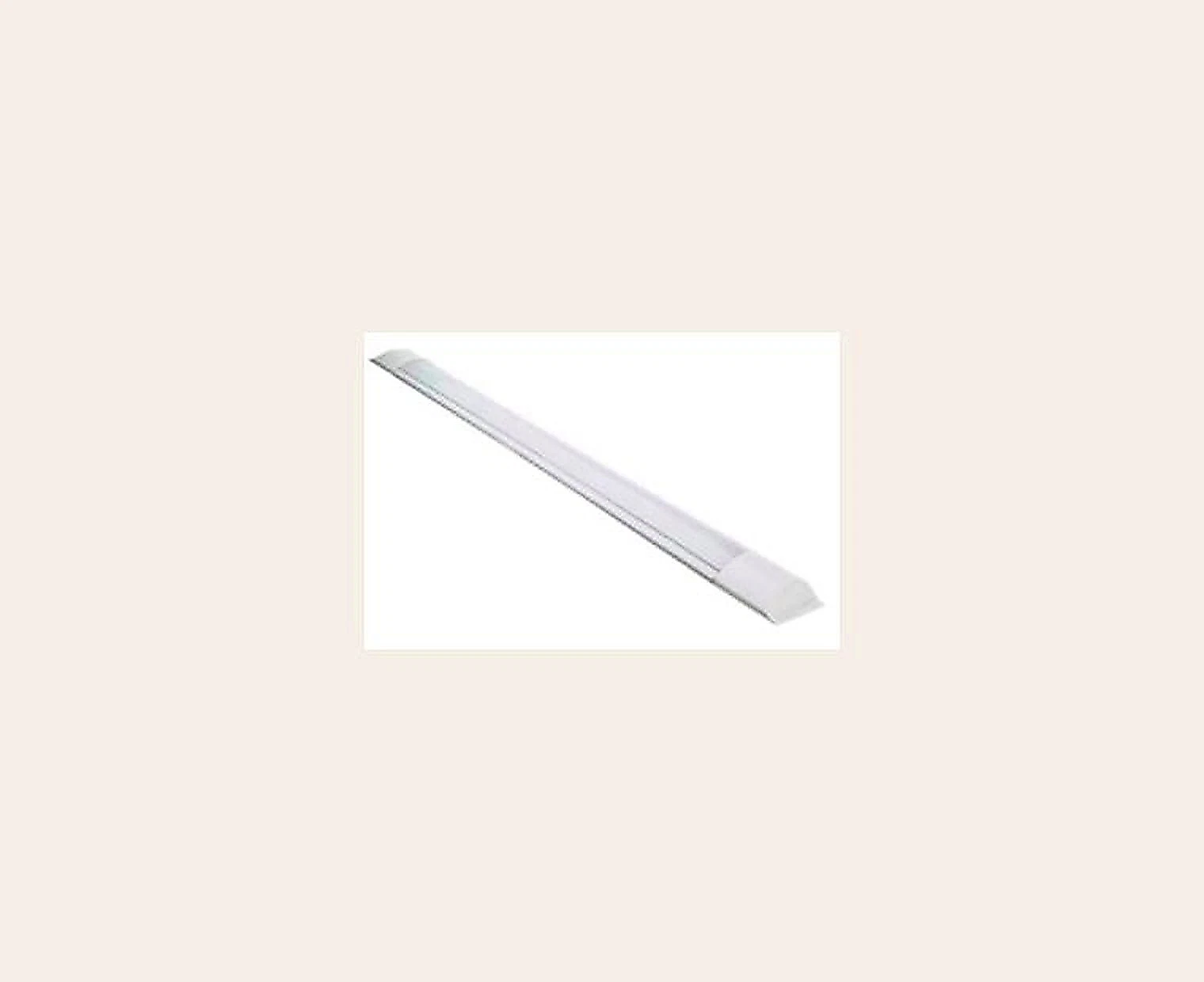 LD-08-101-¢45-1W — local catalogue product image