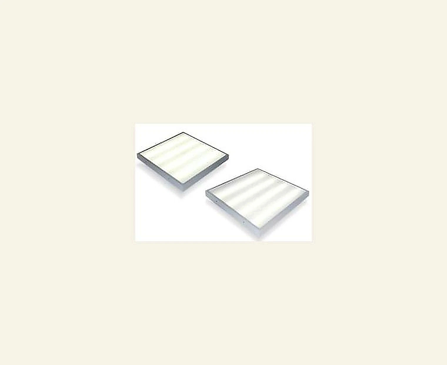 LD-08-101-¢65-3W — local catalogue product image