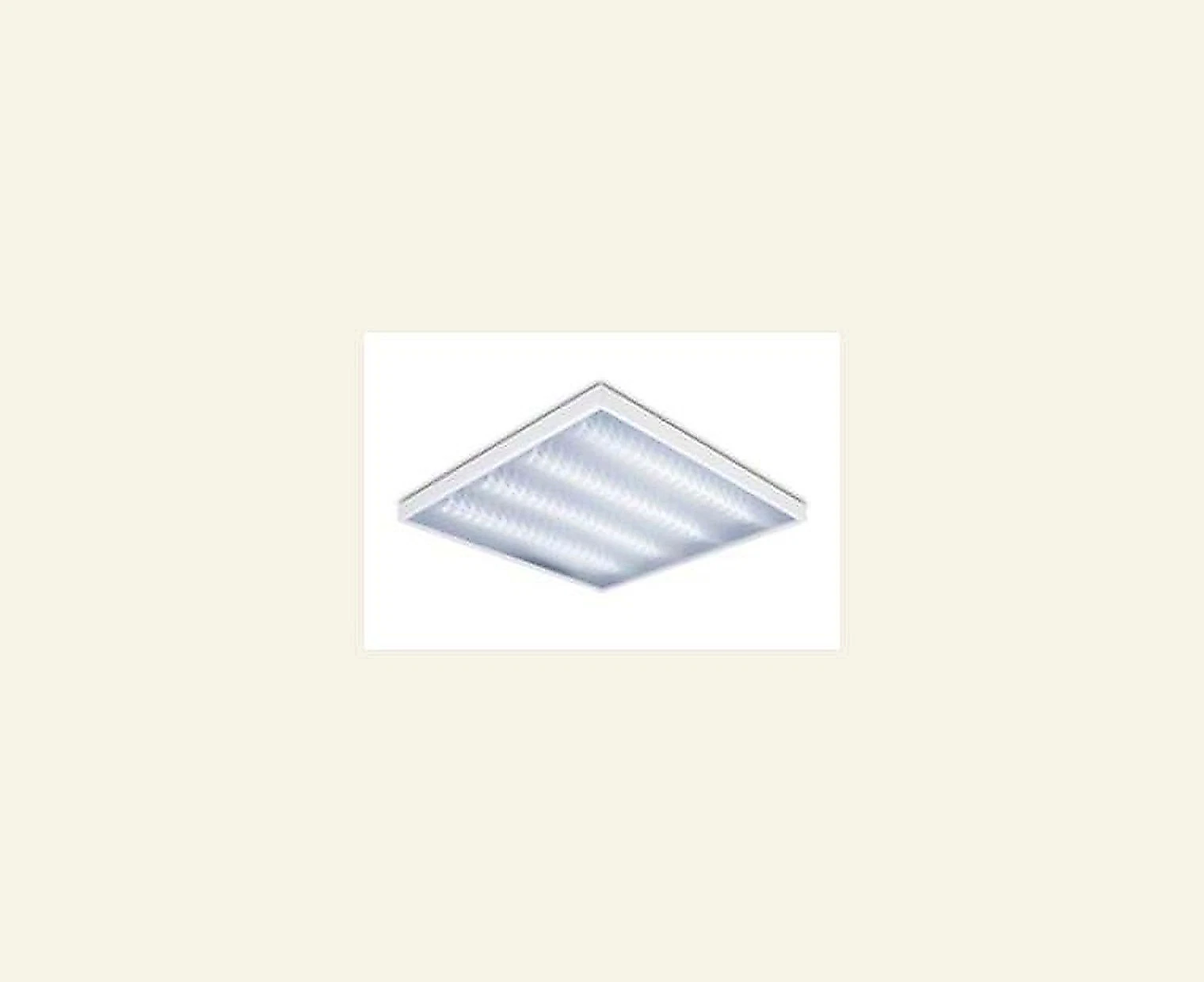 LD-08-102-¢78-1.5W — local catalogue product image