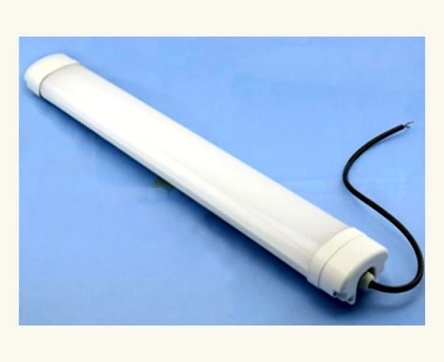 LD-08-102-¢78-1.5W — local catalogue product image