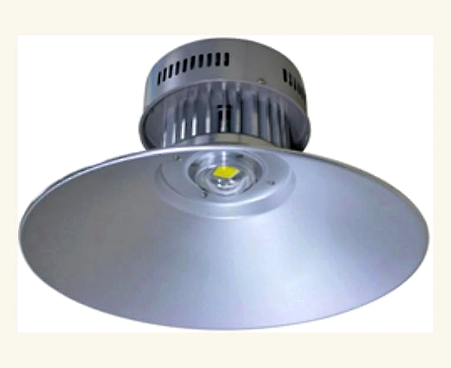 IT-TECH-OFFICE-36 L — local catalogue product image