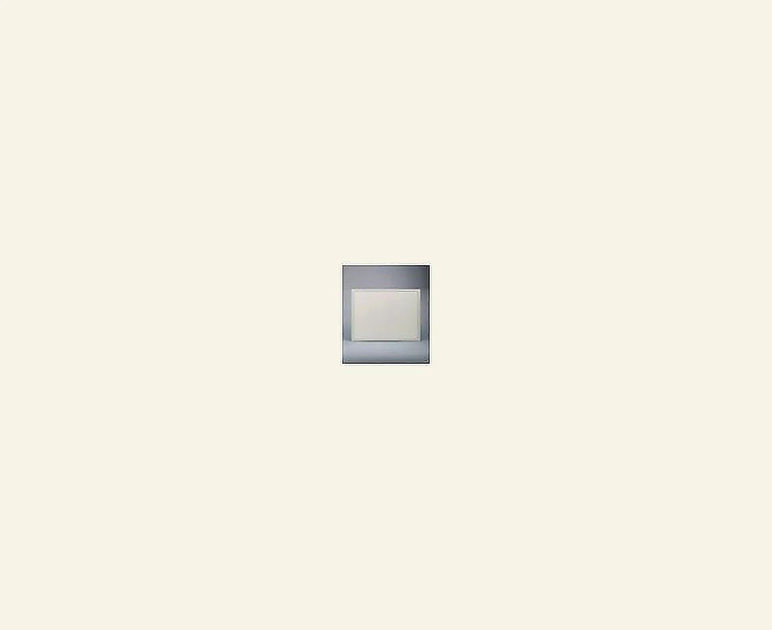 IT-TECH-OFFICE-30 P — local catalogue product image