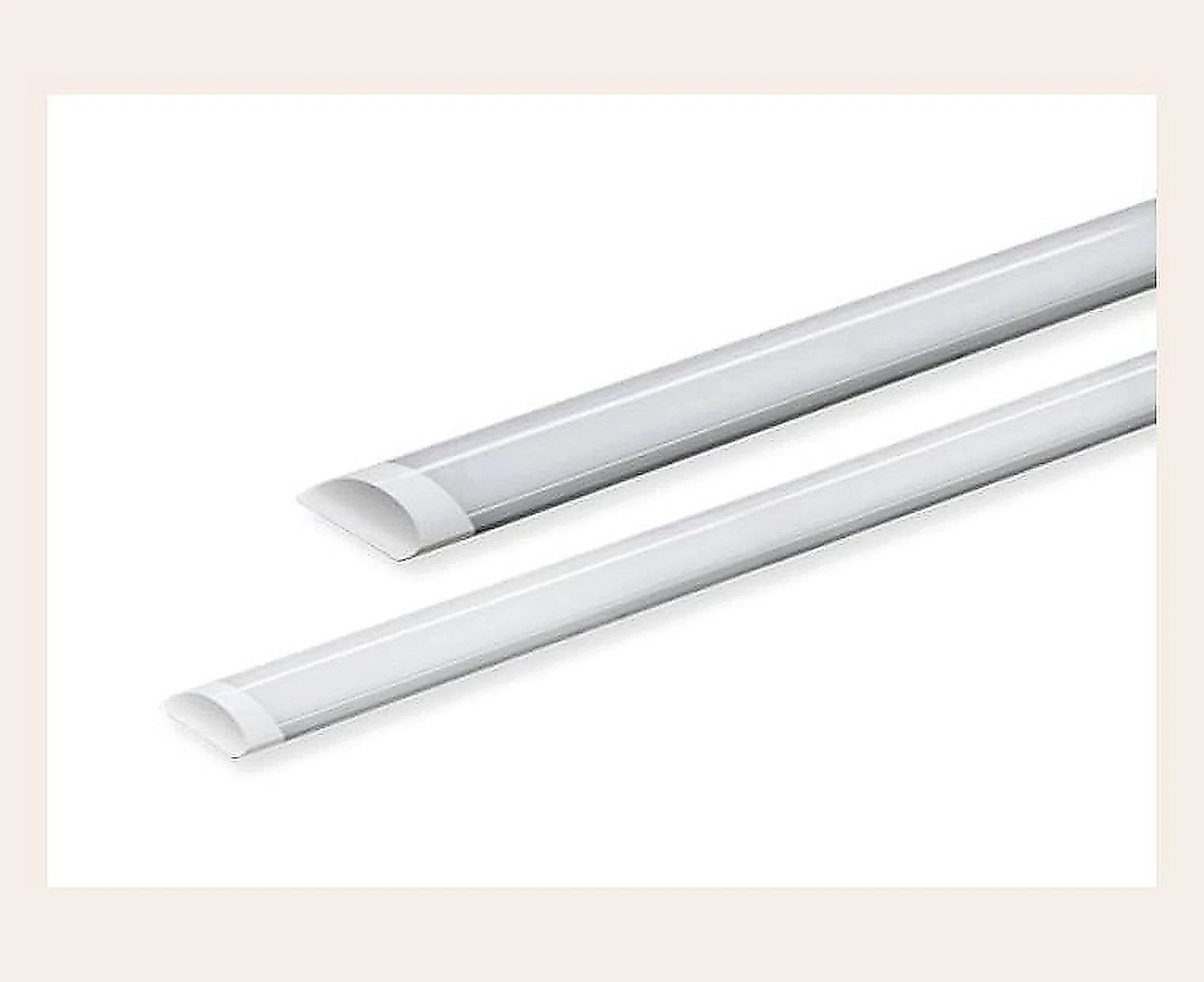 LD-08-102-¢78-1.5W — local catalogue product image