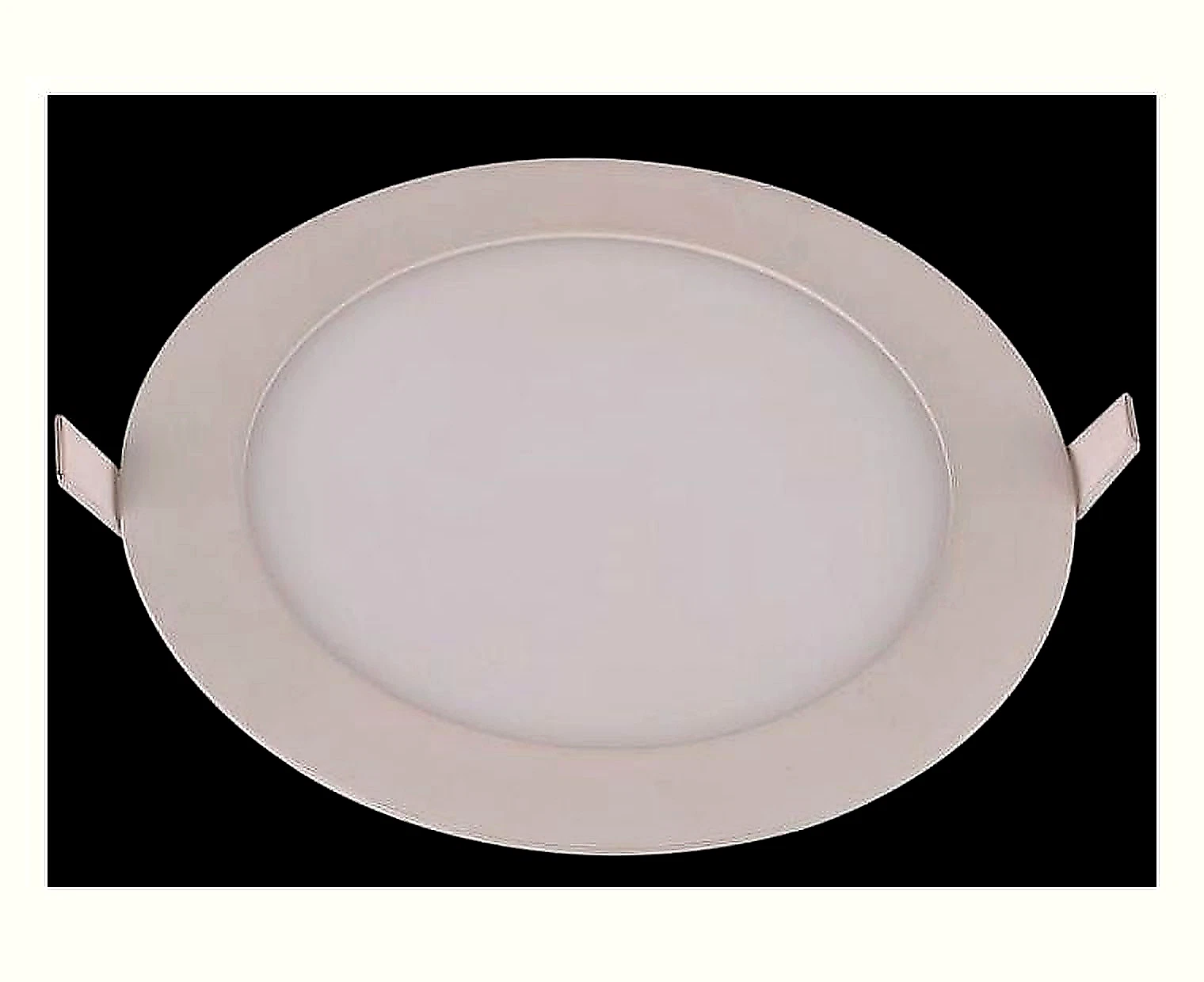 LD-08-182-¢68-1.2W — local catalogue product image