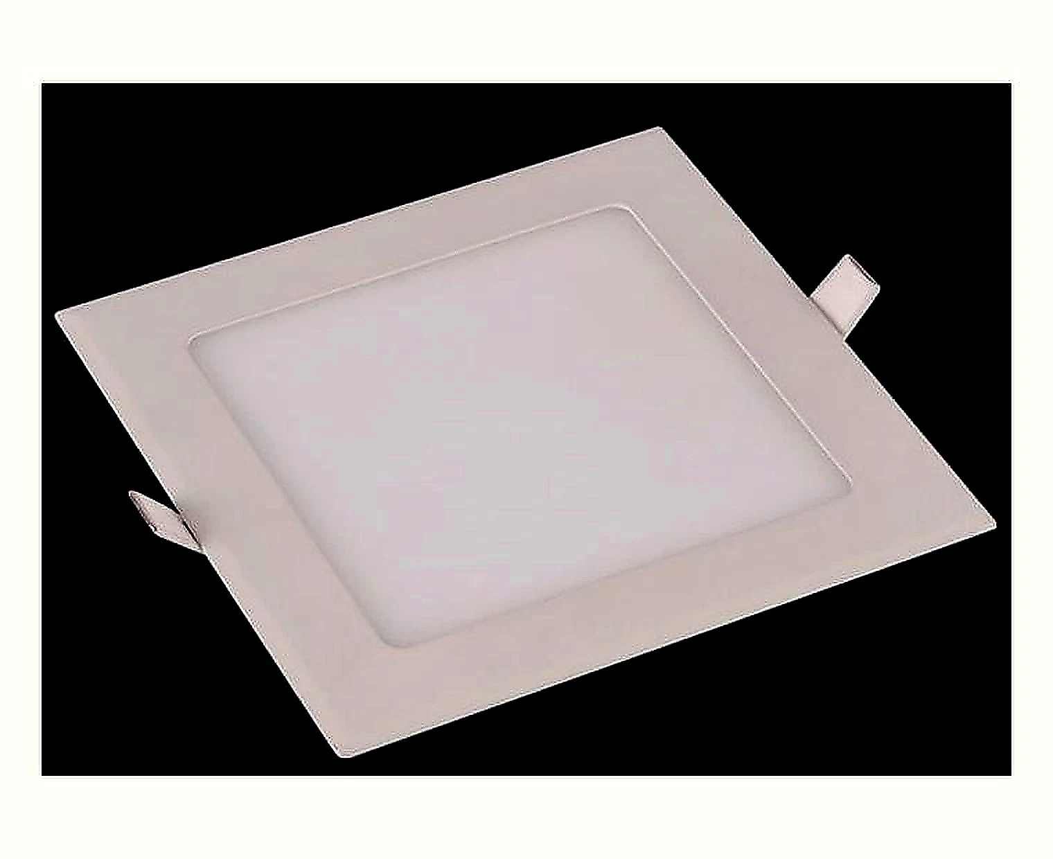LD-08-200-JC-CH — local catalogue product image