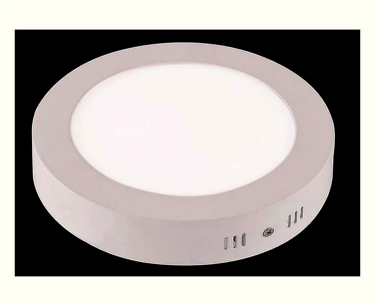 LD-08-199-¢70 — local catalogue product image
