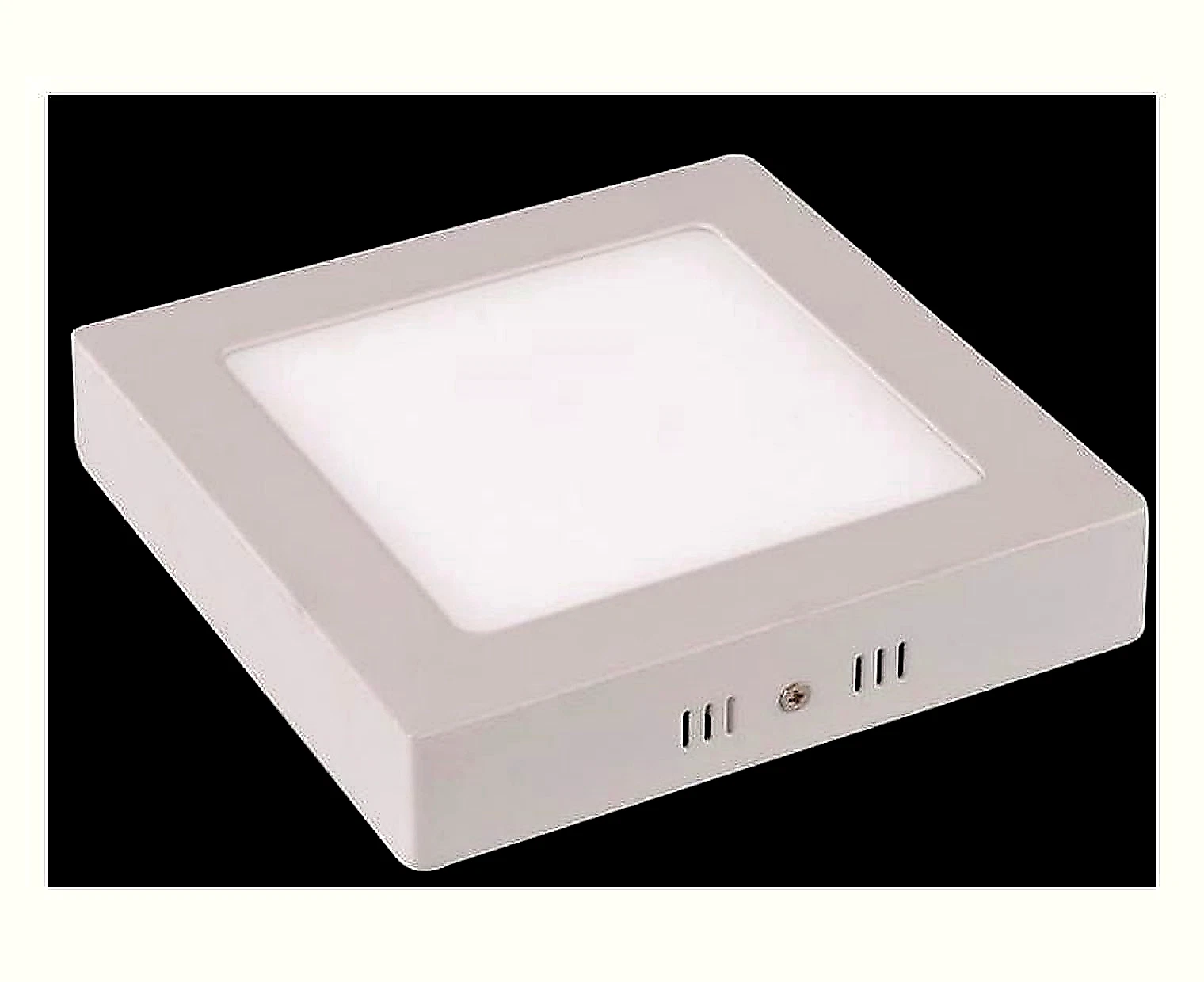 LD-08-199-¢70 — local catalogue product image