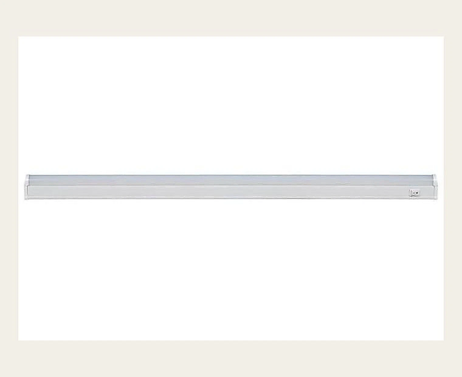 LD-08-182-¢68-1.2W — local catalogue product image