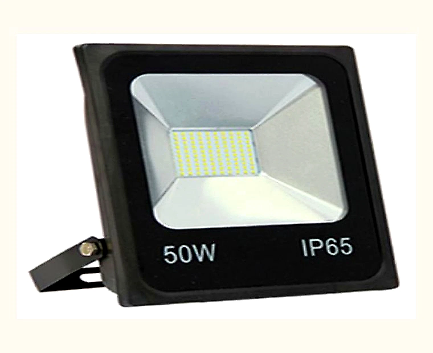 IT-TECH-OFFICE-36 E — local catalogue product image