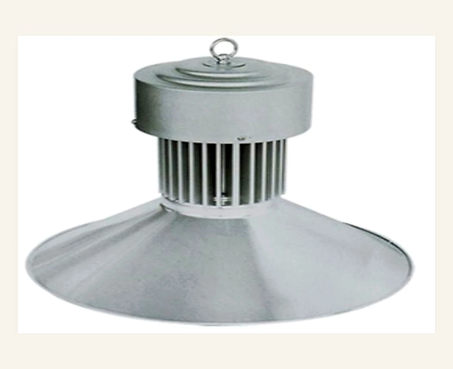IT-TECH-OFFICE-1х18 E — local catalogue product image