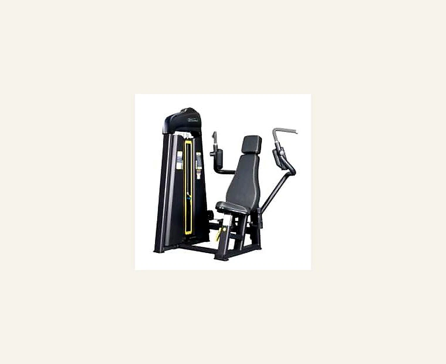 EM1001 — local catalogue product image