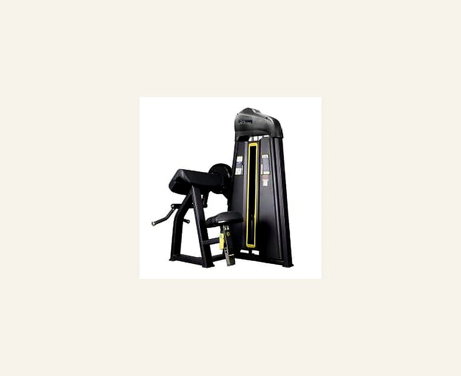 EM1010 — local catalogue product image