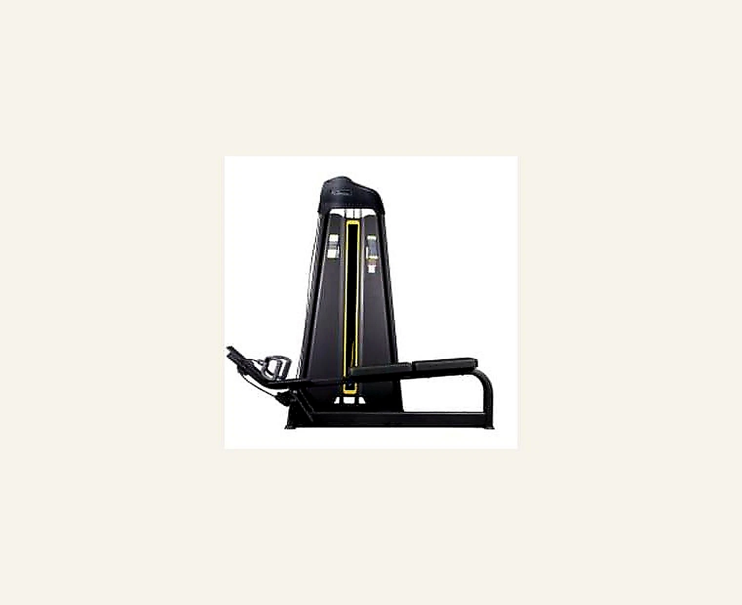 EM1011 — local catalogue product image
