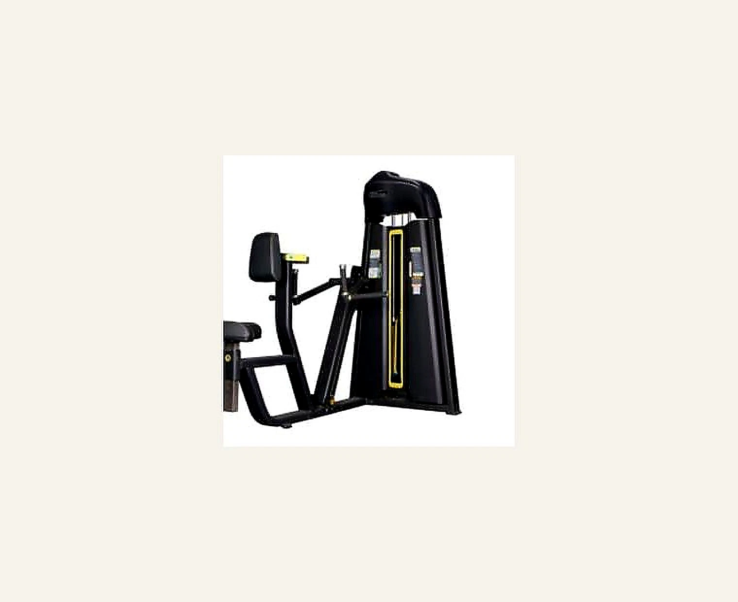 EM1012 — local catalogue product image