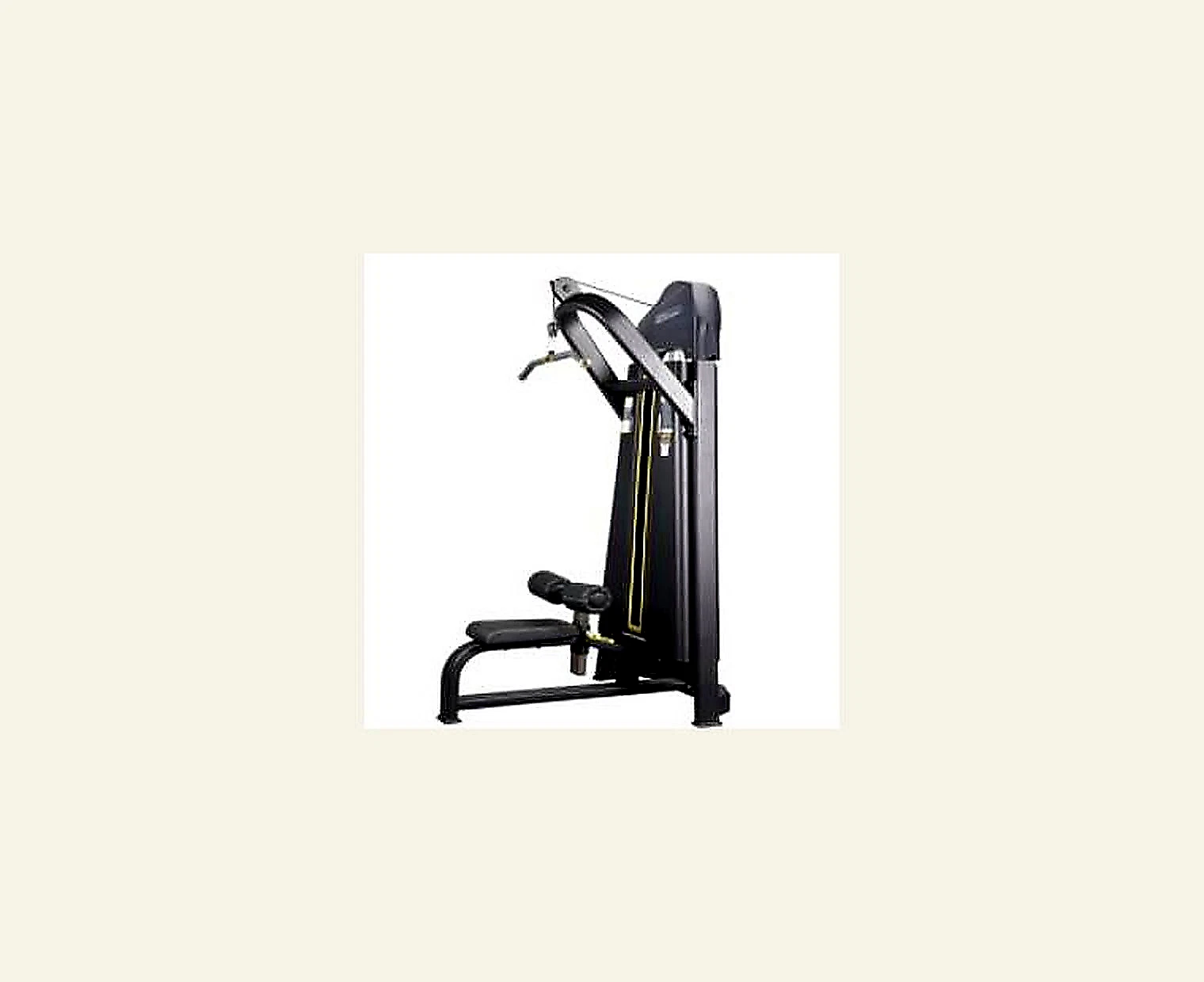 EM1013 — local catalogue product image