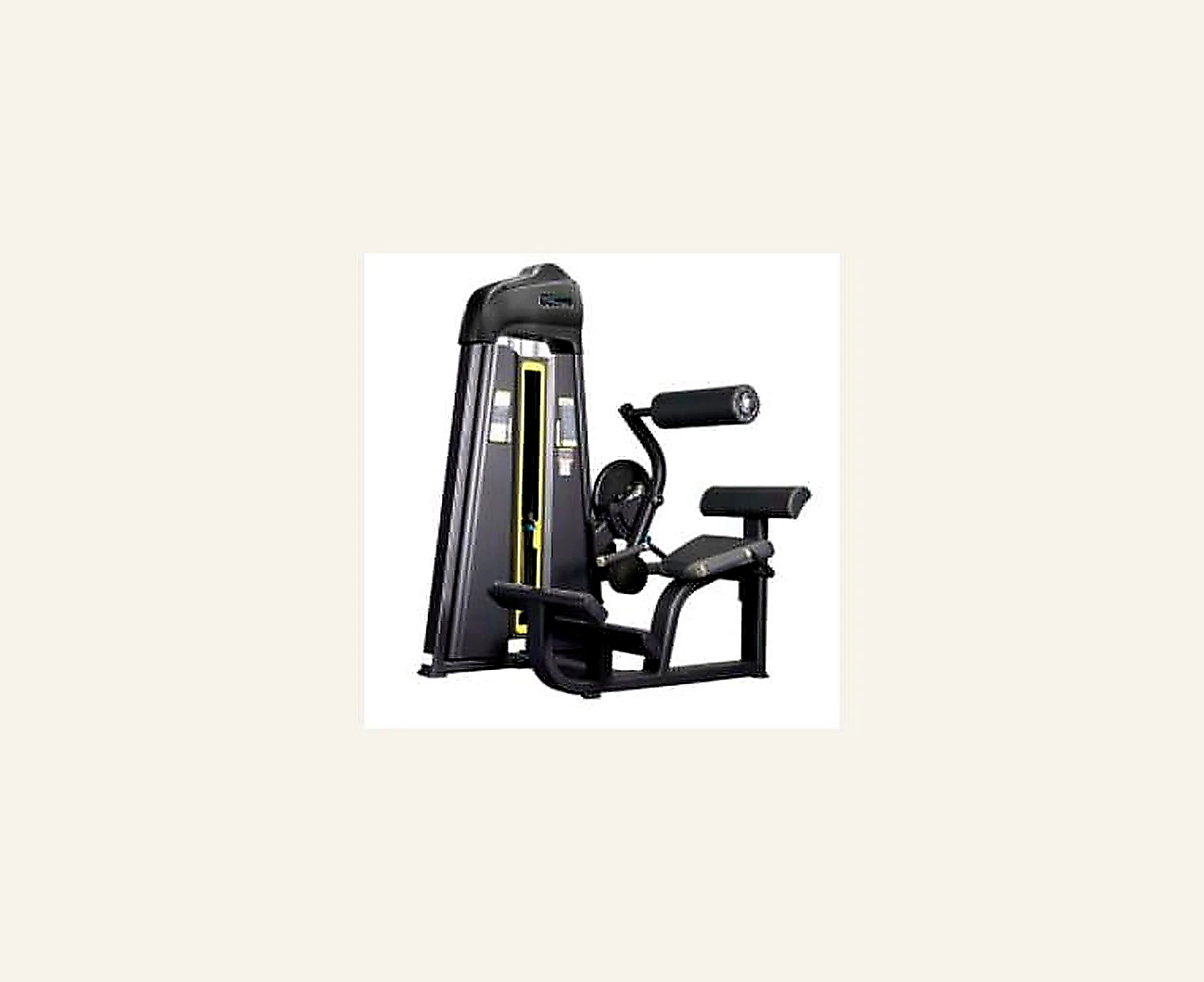 EM1014 — local catalogue product image