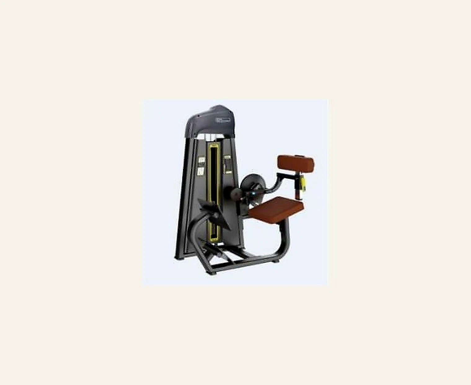 EM1015 — local catalogue product image