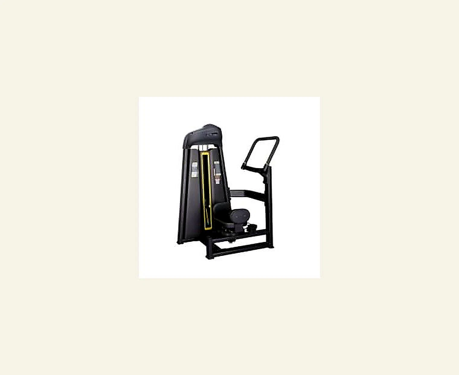 EM1016 — local catalogue product image
