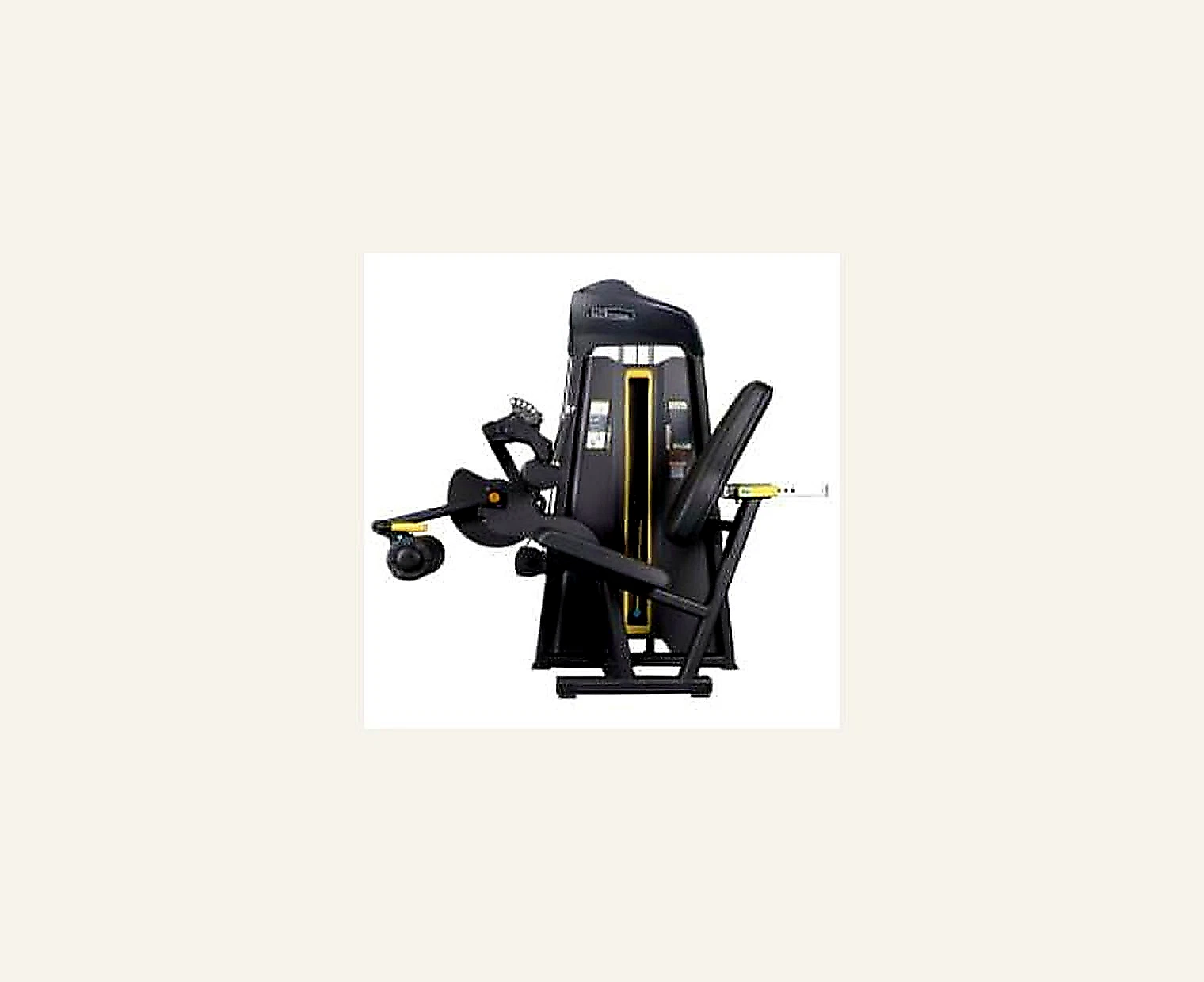 EM1017 — local catalogue product image
