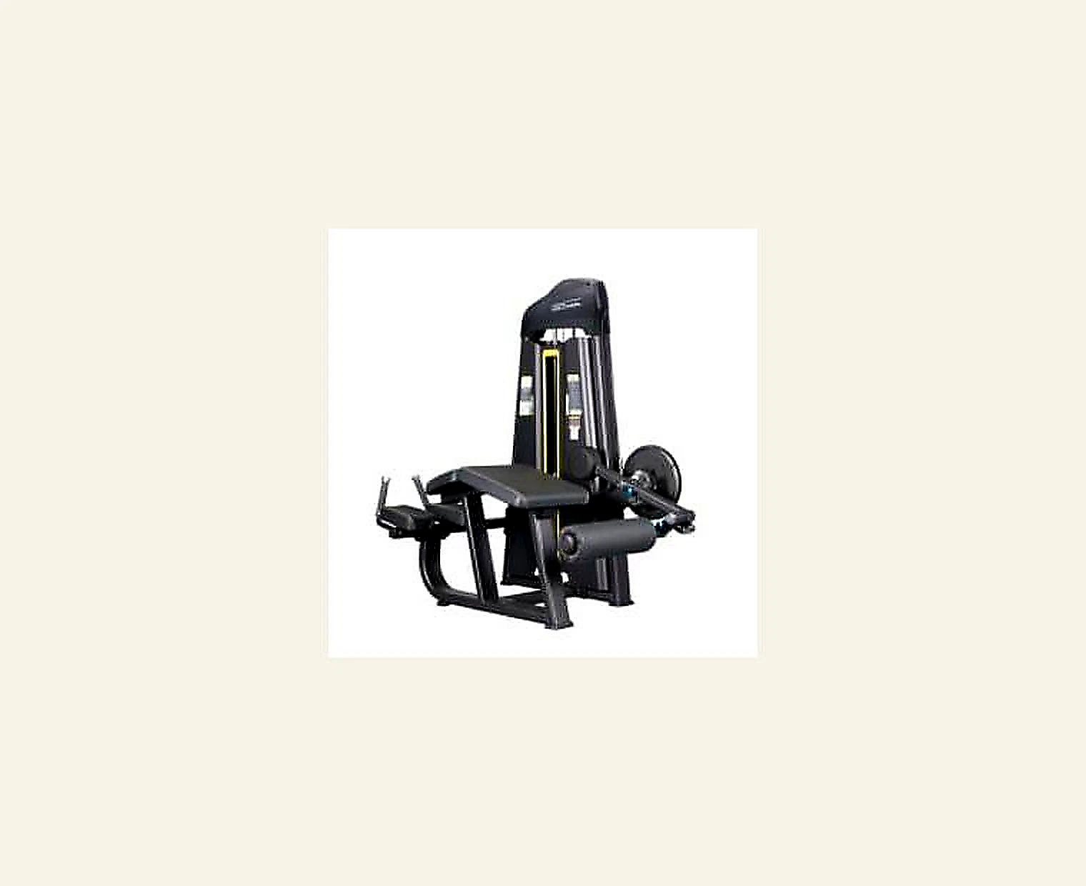 EM1018 — local catalogue product image