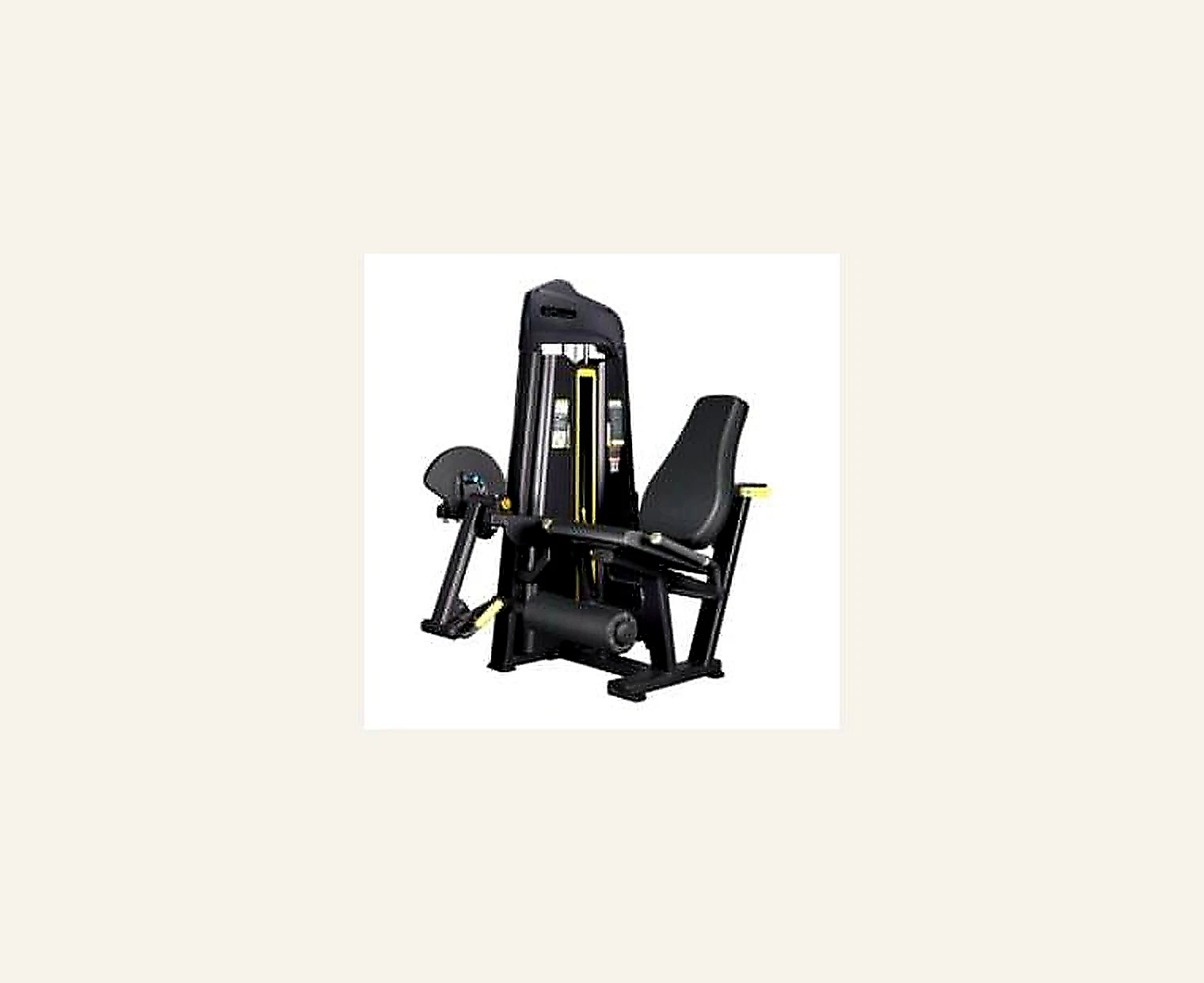 EM1019 — local catalogue product image