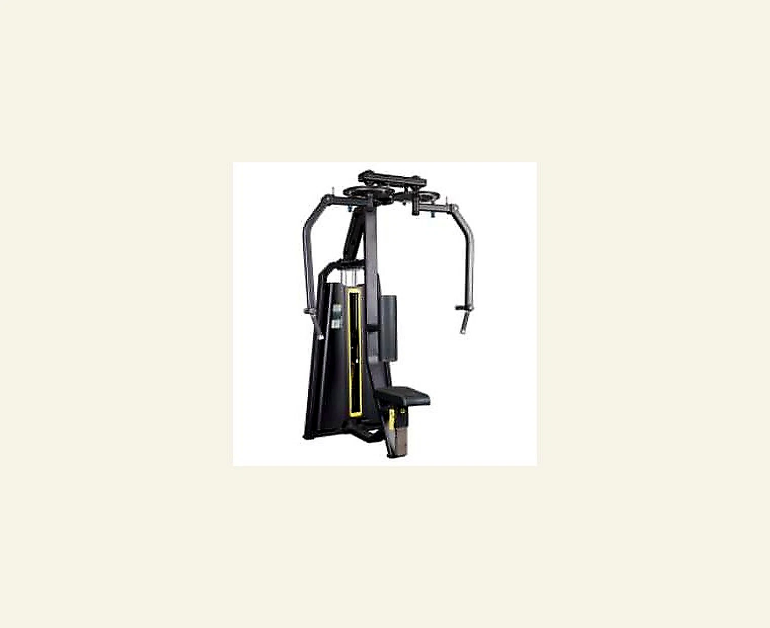 EM1002 — local catalogue product image