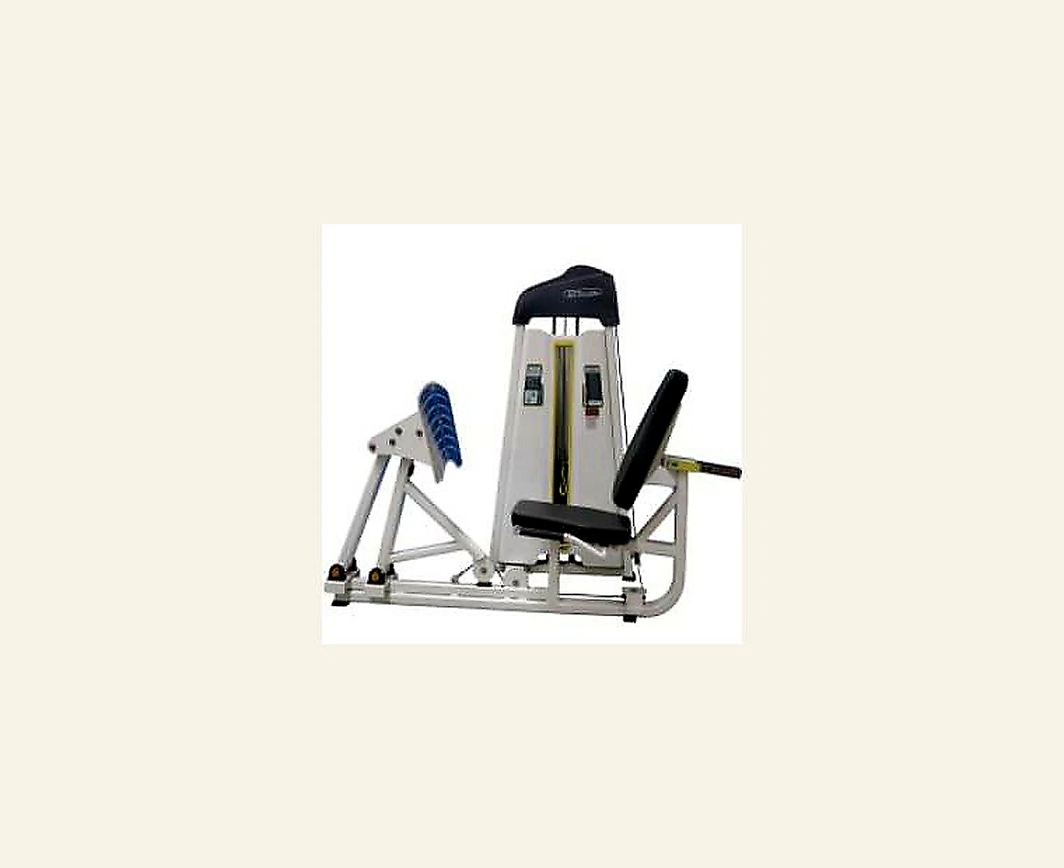 EM1020 — local catalogue product image