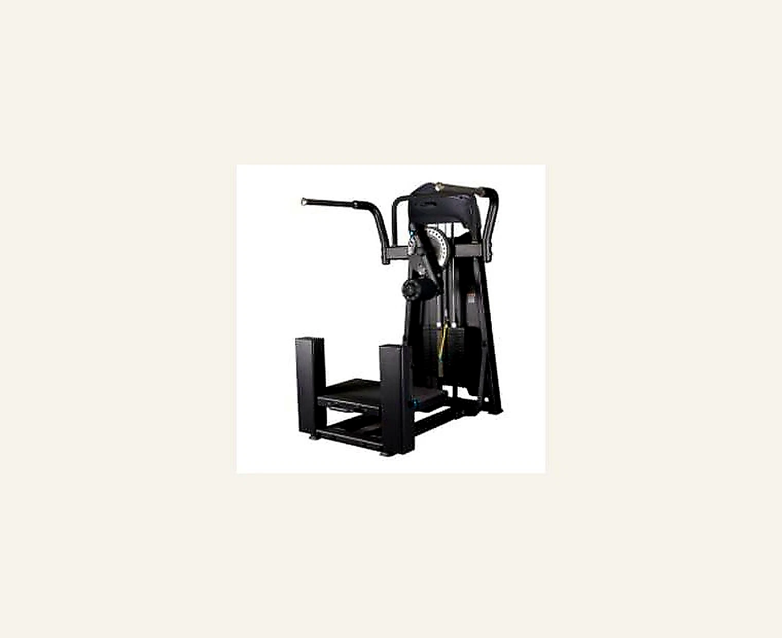 EM1021 — local catalogue product image