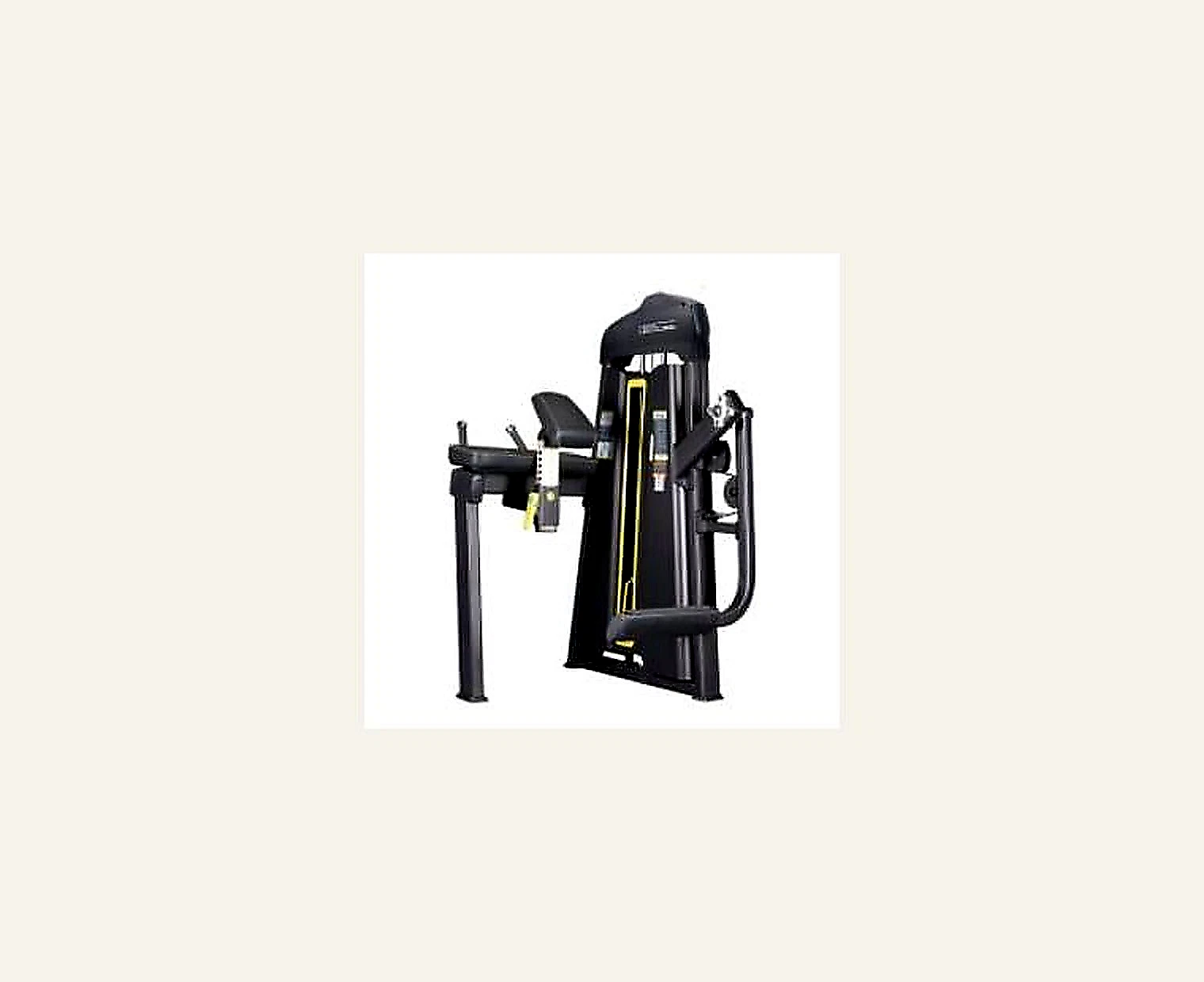 EM1022 — local catalogue product image